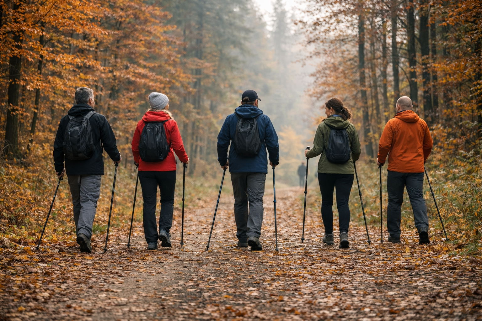 Teambuilding - Ardenne Activity - photo 10